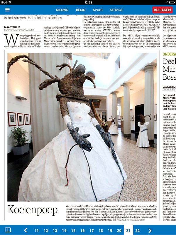 PAS Persuitingen 2016