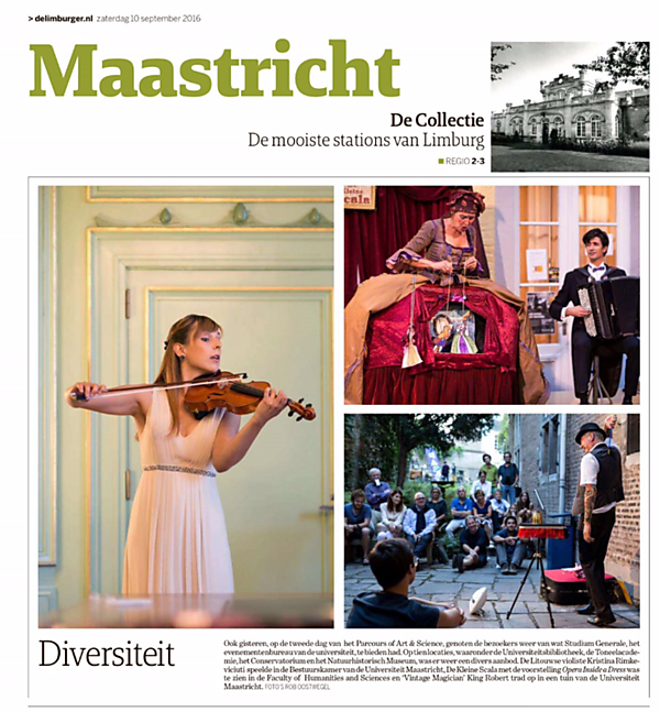 PAS Persuitingen 2016