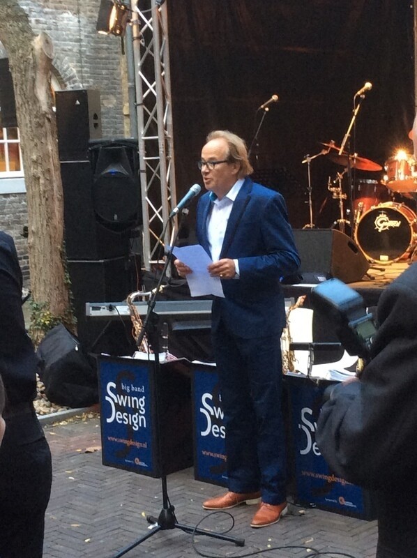 Foto's editie 2014 1