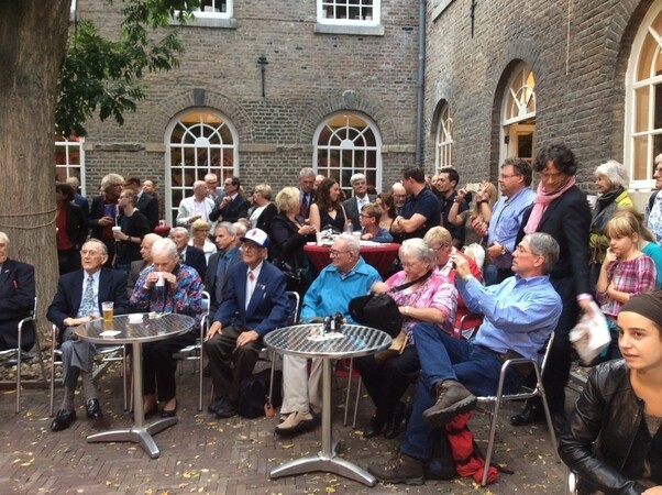 Foto's editie 2014 1