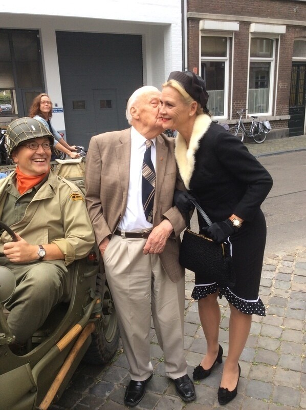 Foto's editie 2014 1